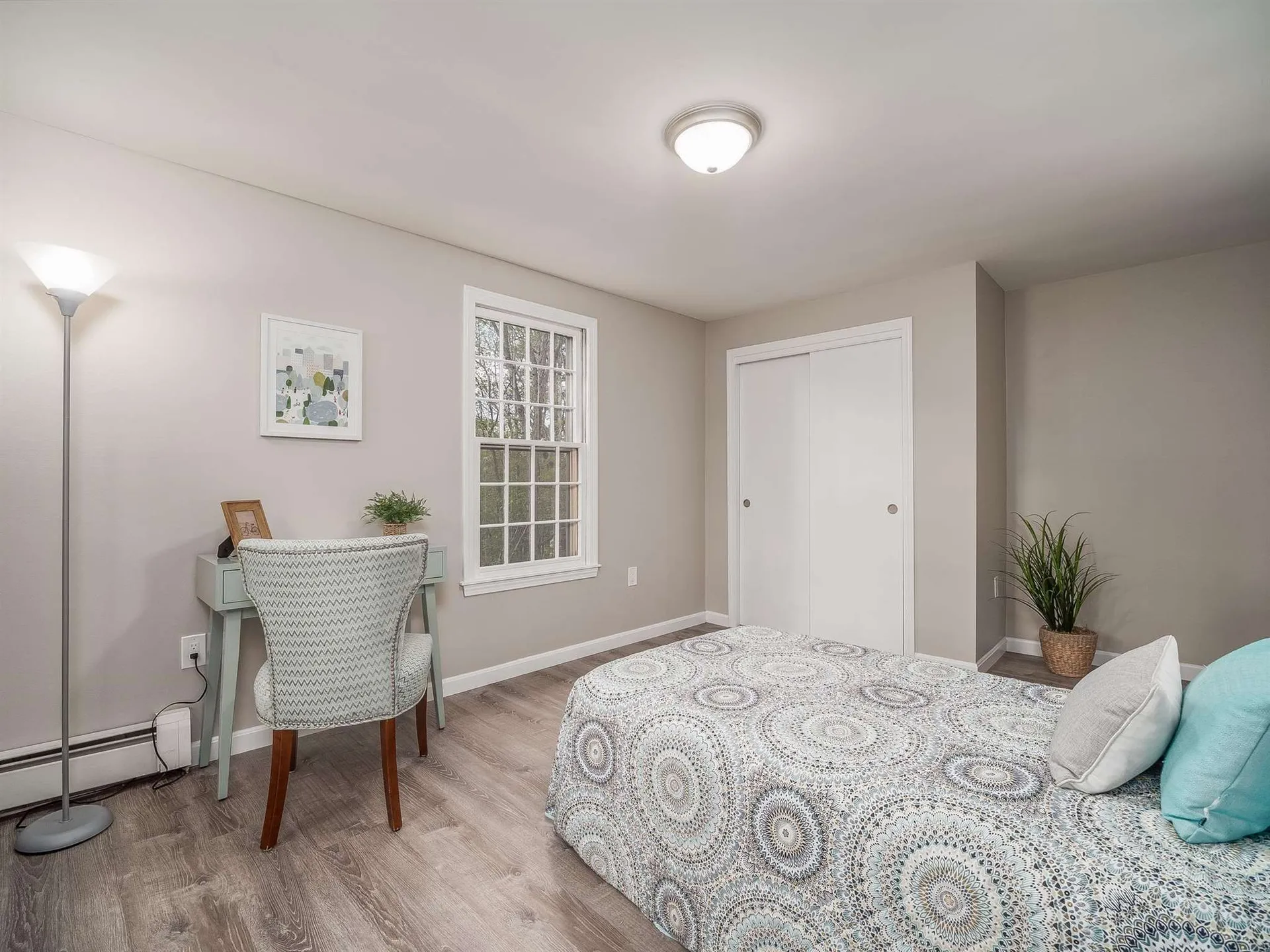 12 Telo Road Windham NH 03087