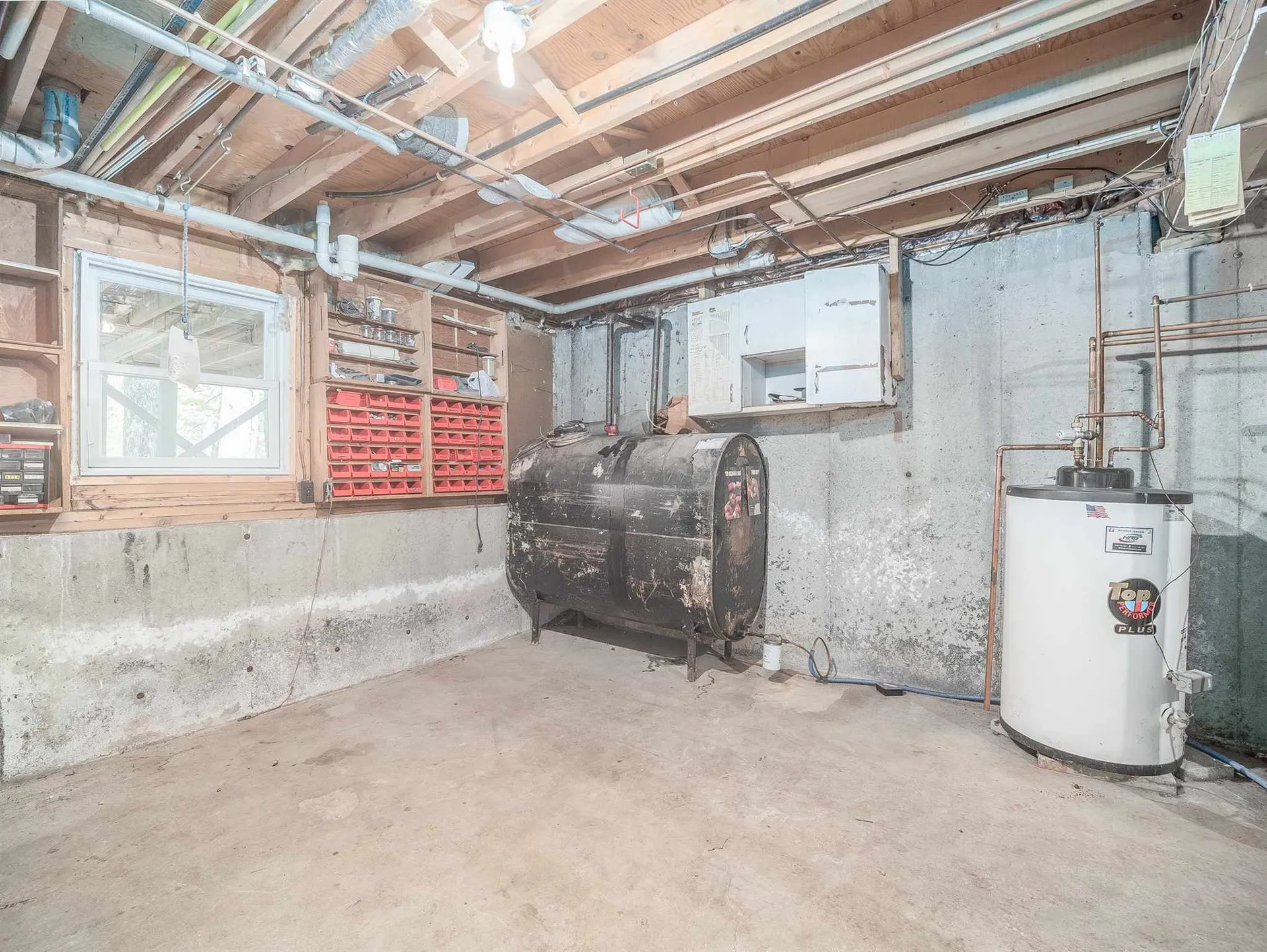 12 Telo Road Windham NH 03087