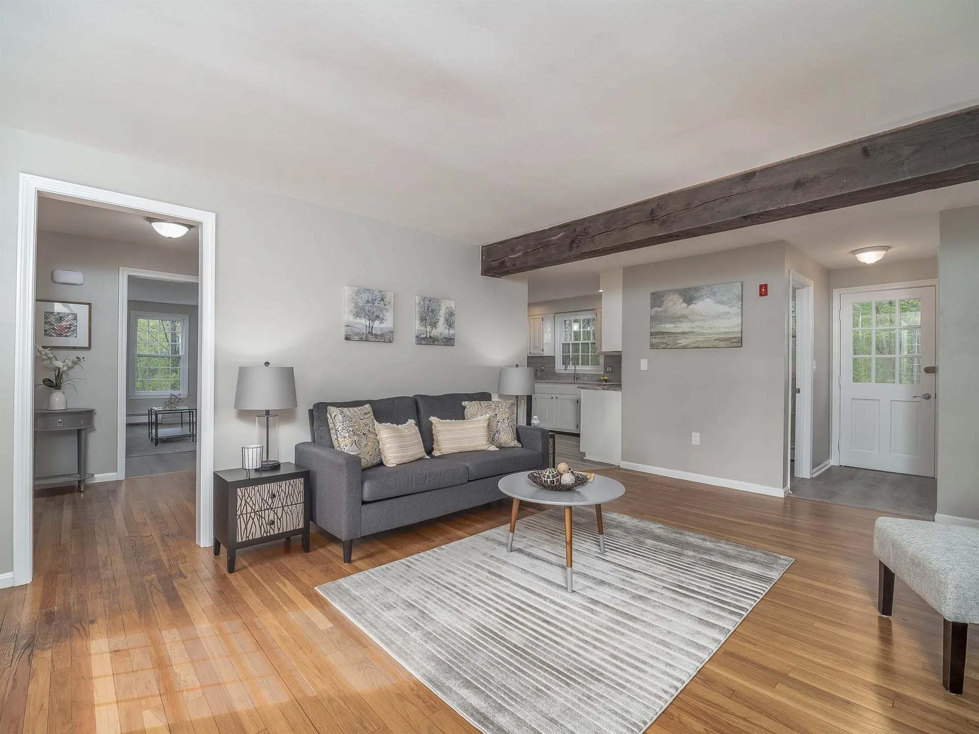 12 Telo Road Windham NH 03087