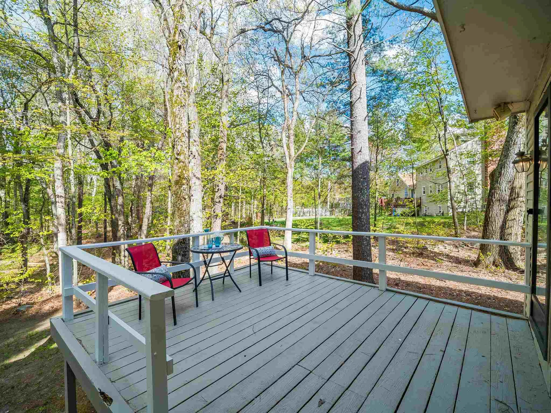 12 Telo Road Windham NH 03087