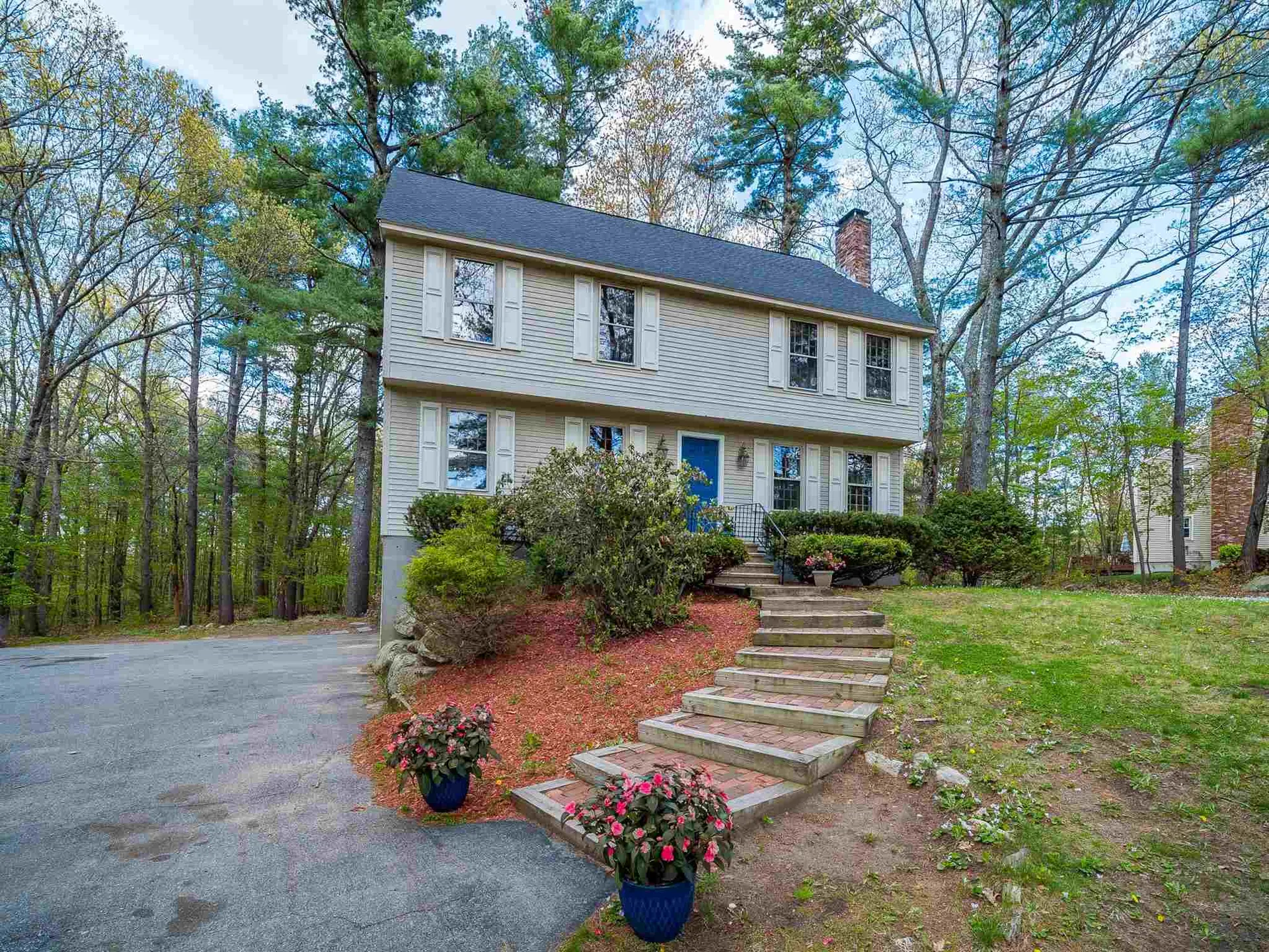 12 Telo Road Windham NH 03087