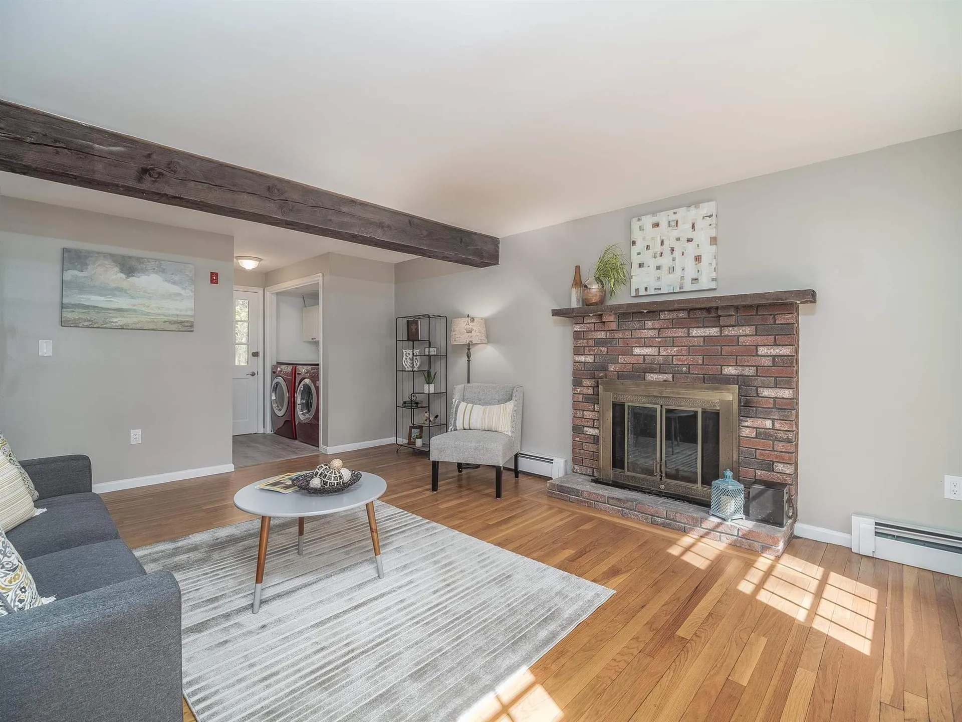12 Telo Road Windham NH 03087