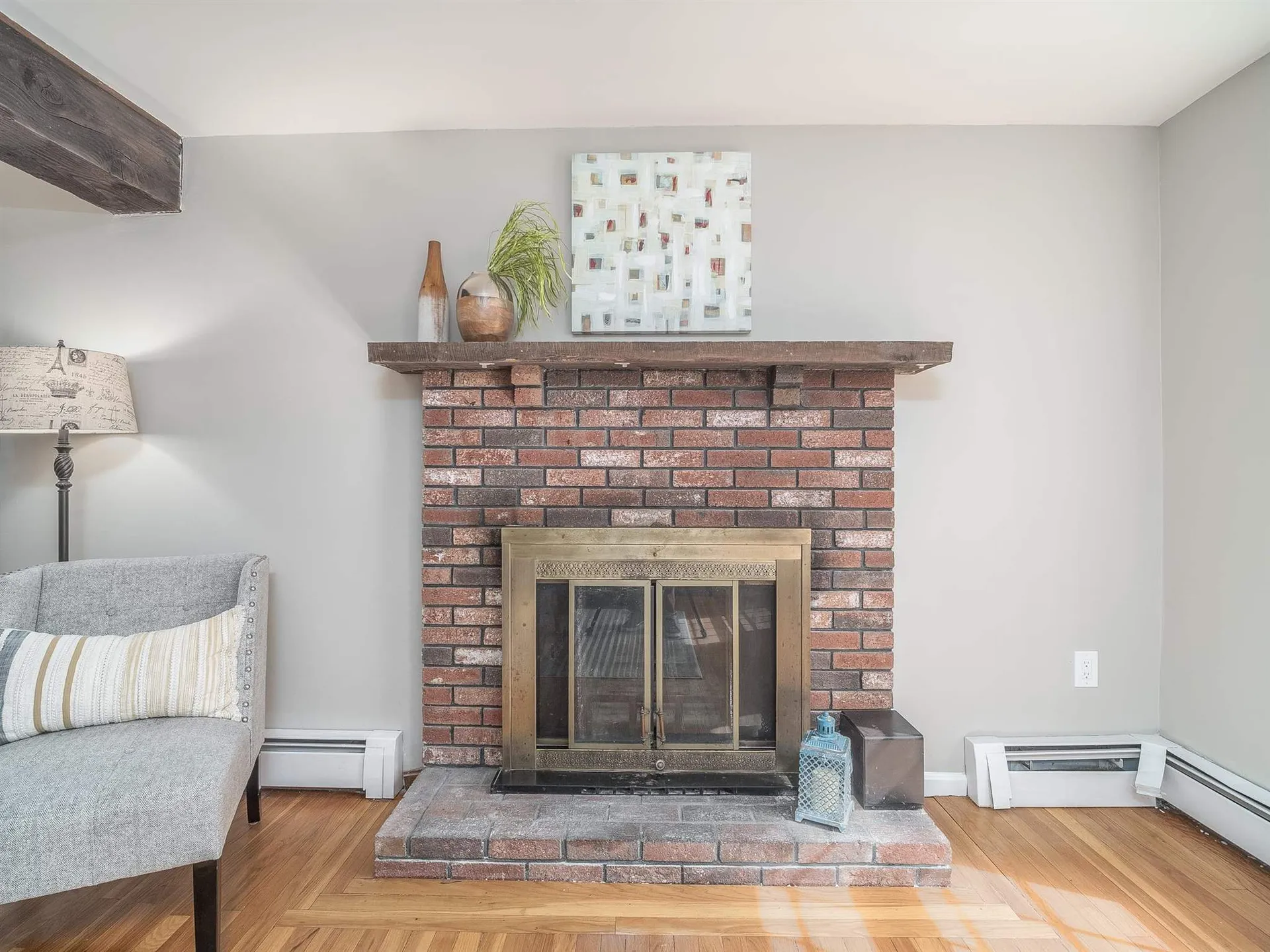 12 Telo Road Windham NH 03087