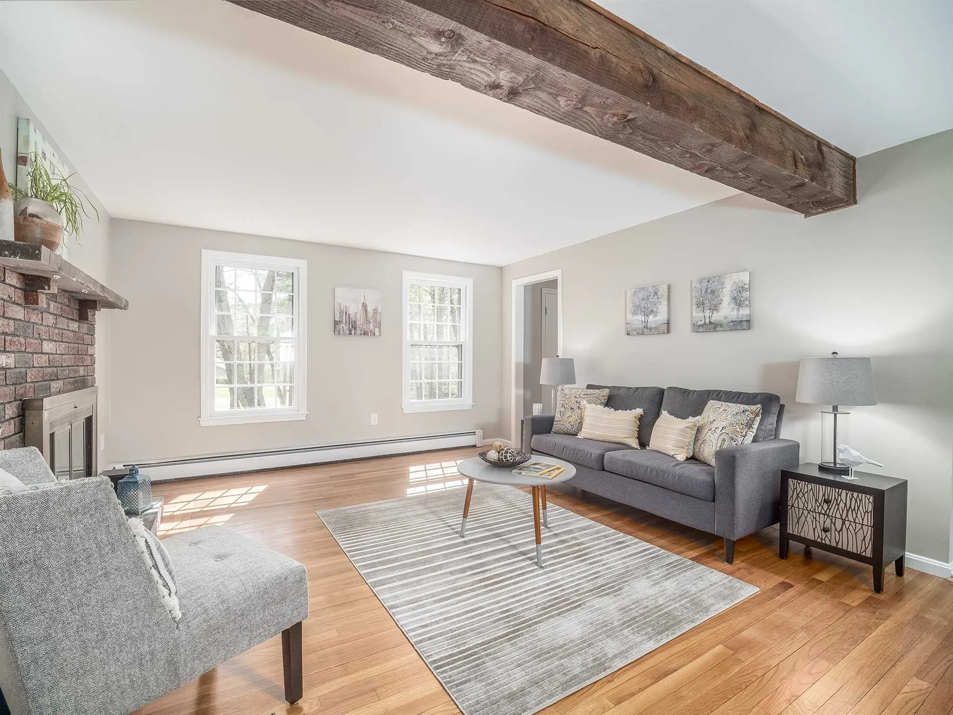 12 Telo Road Windham NH 03087