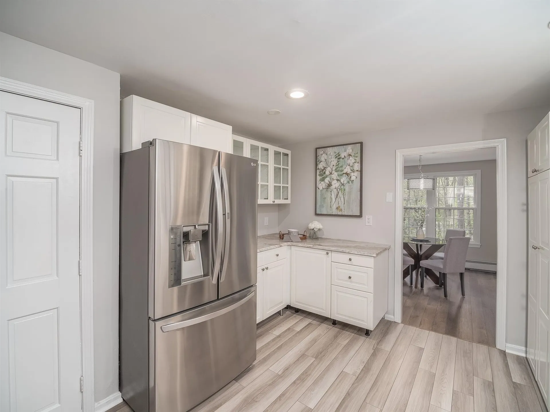 12 Telo Road Windham NH 03087
