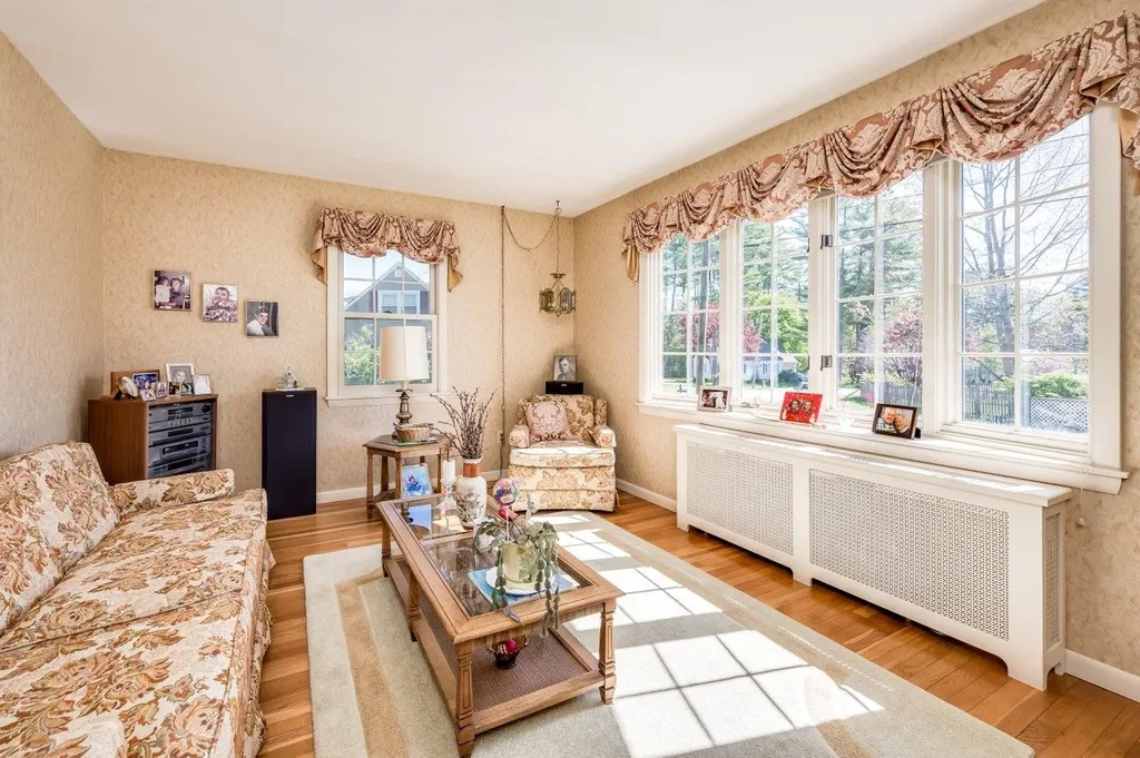 21 Richardson Drive Dover NH 03820