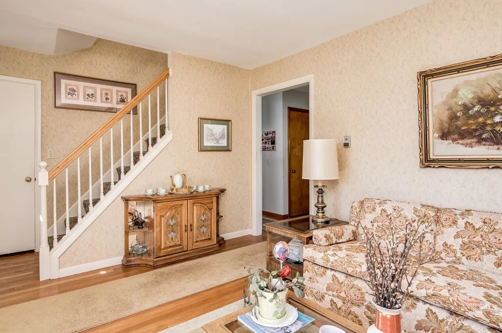 21 Richardson Drive Dover NH 03820