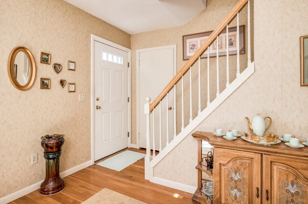 21 Richardson Drive Dover NH 03820