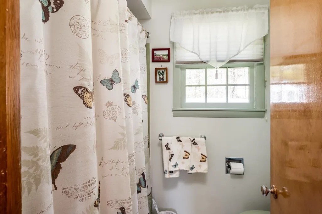 21 Richardson Drive Dover NH 03820