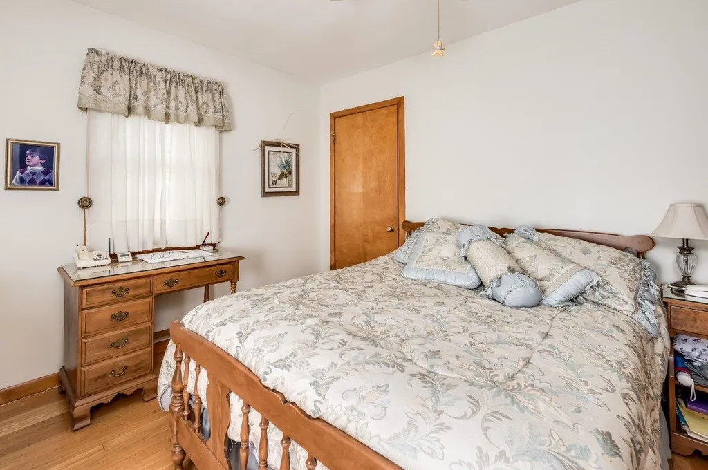 21 Richardson Drive Dover NH 03820