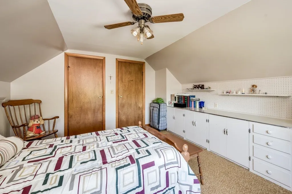 21 Richardson Drive Dover NH 03820