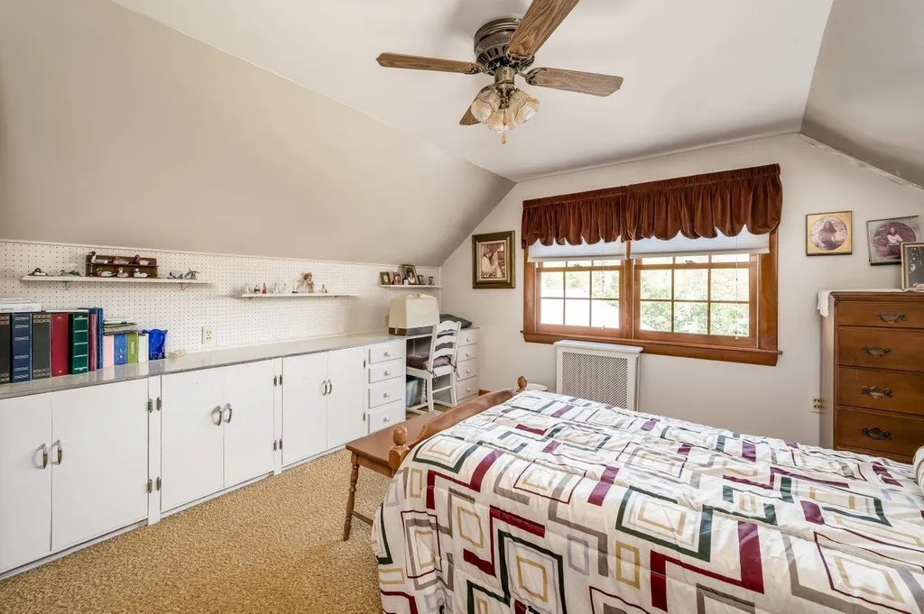 21 Richardson Drive Dover NH 03820