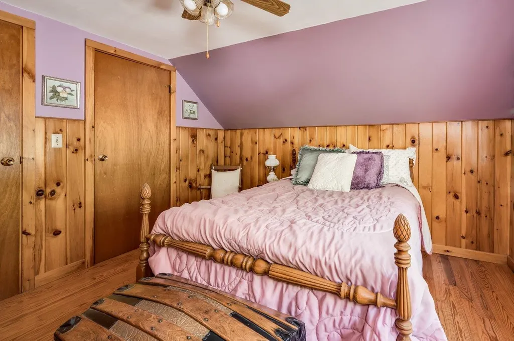 21 Richardson Drive Dover NH 03820