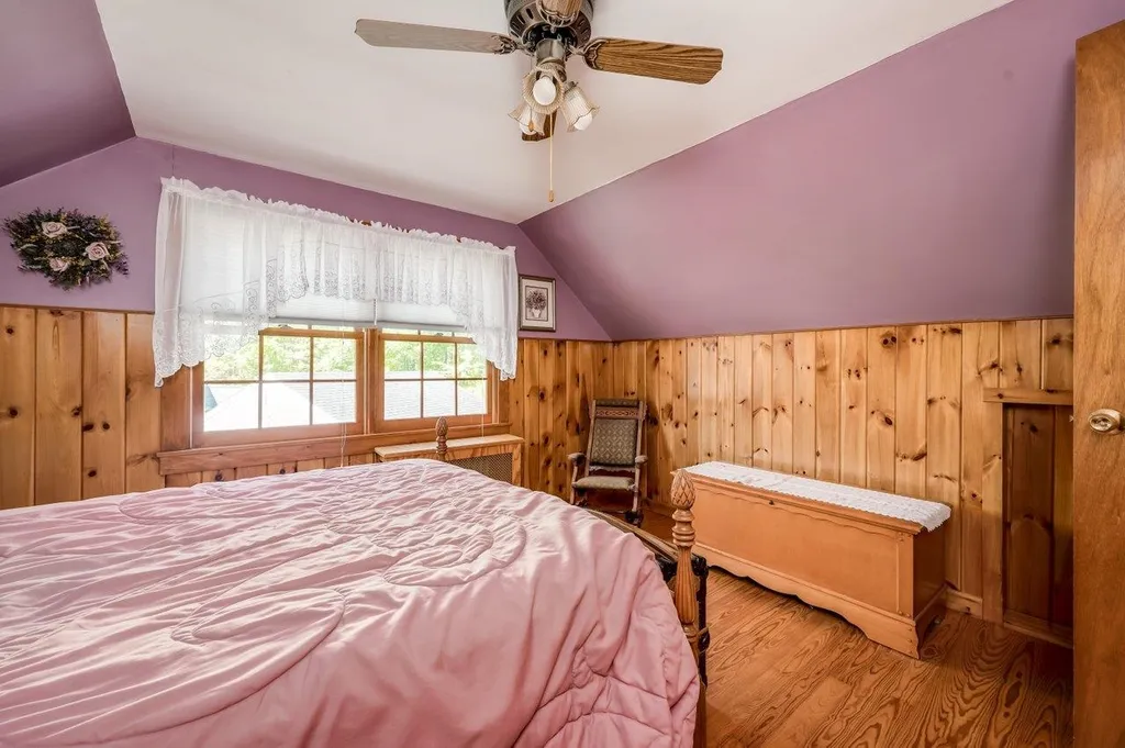 21 Richardson Drive Dover NH 03820