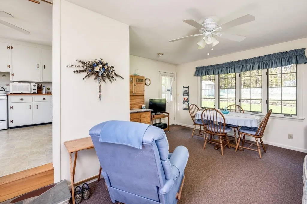 21 Richardson Drive Dover NH 03820