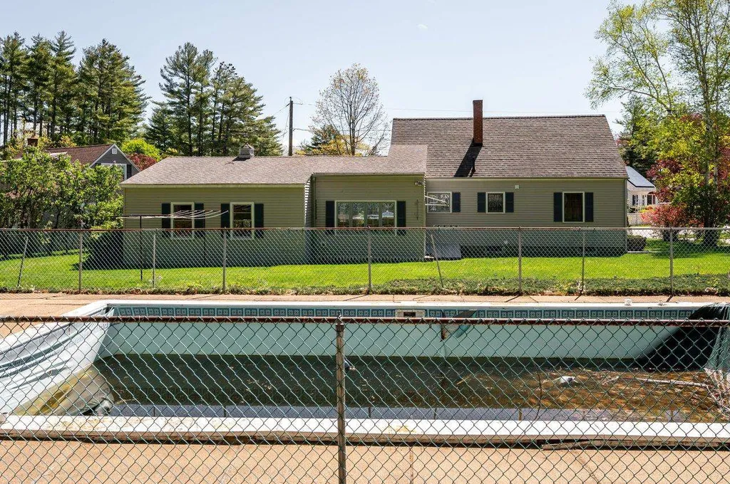 21 Richardson Drive Dover NH 03820