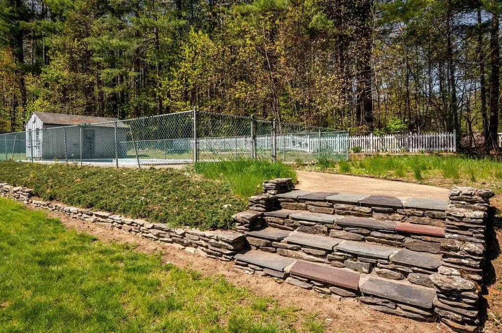 21 Richardson Drive Dover NH 03820
