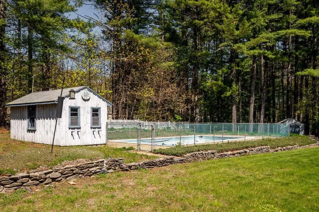 21 Richardson Drive Dover NH 03820