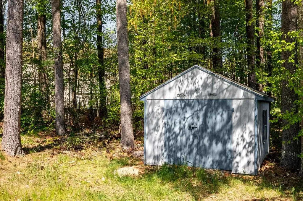 21 Richardson Drive Dover NH 03820