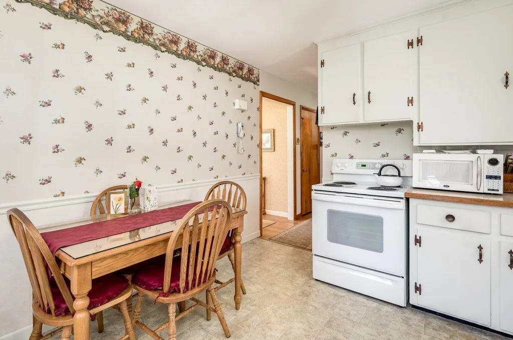 21 Richardson Drive Dover NH 03820