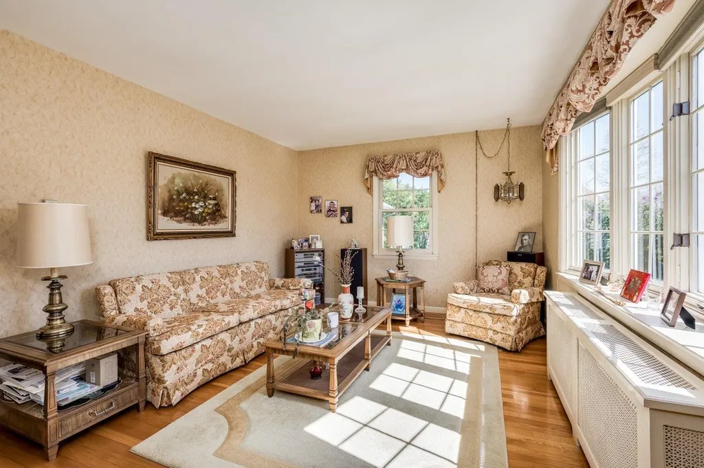 21 Richardson Drive Dover NH 03820