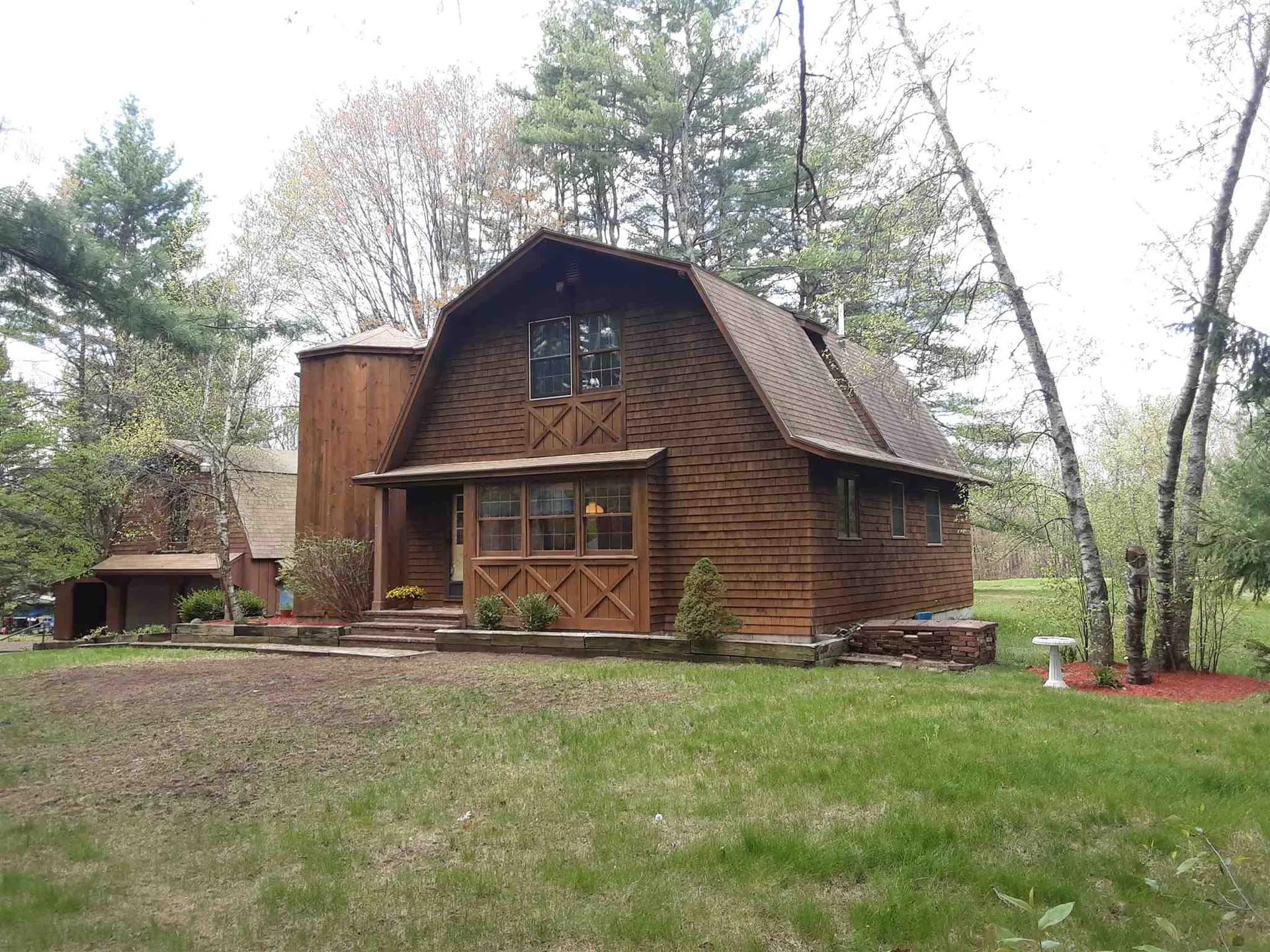 94 Knox Road Bow NH 03304