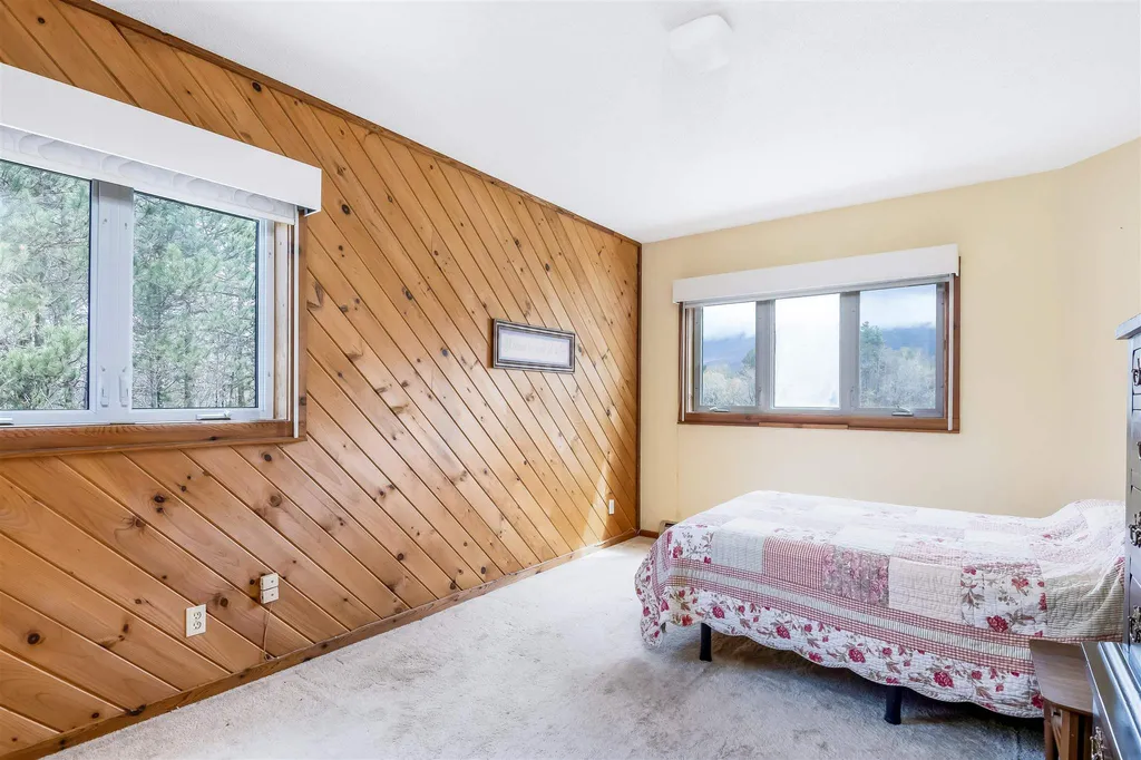 143 Beartown Road Underhill VT 05489