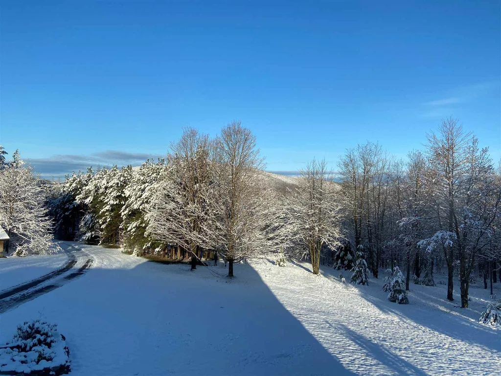 143 Beartown Road Underhill VT 05489