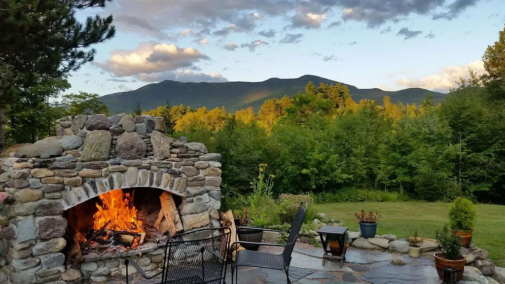 143 Beartown Road Underhill VT 05489