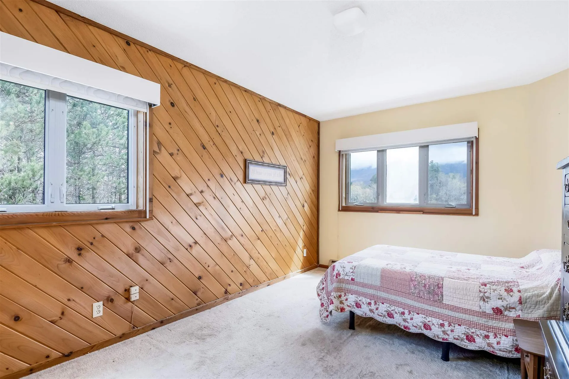 143 Beartown Road Underhill VT 05489