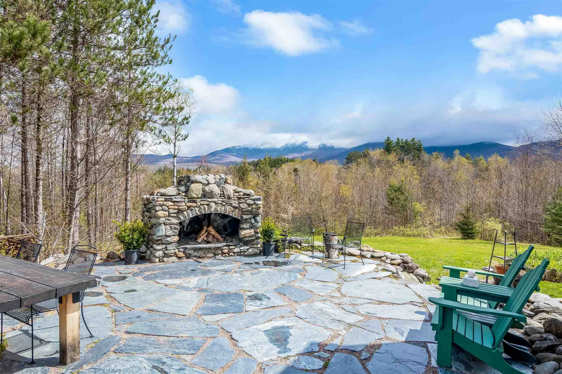 143 Beartown Road Underhill VT 05489