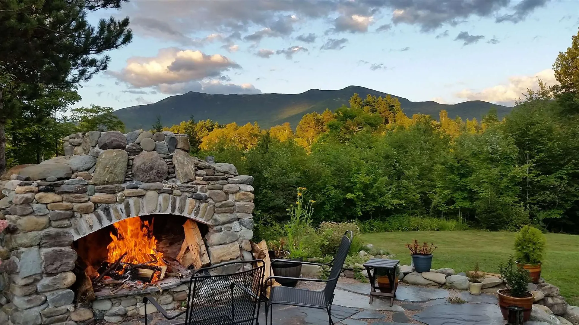 143 Beartown Road Underhill VT 05489