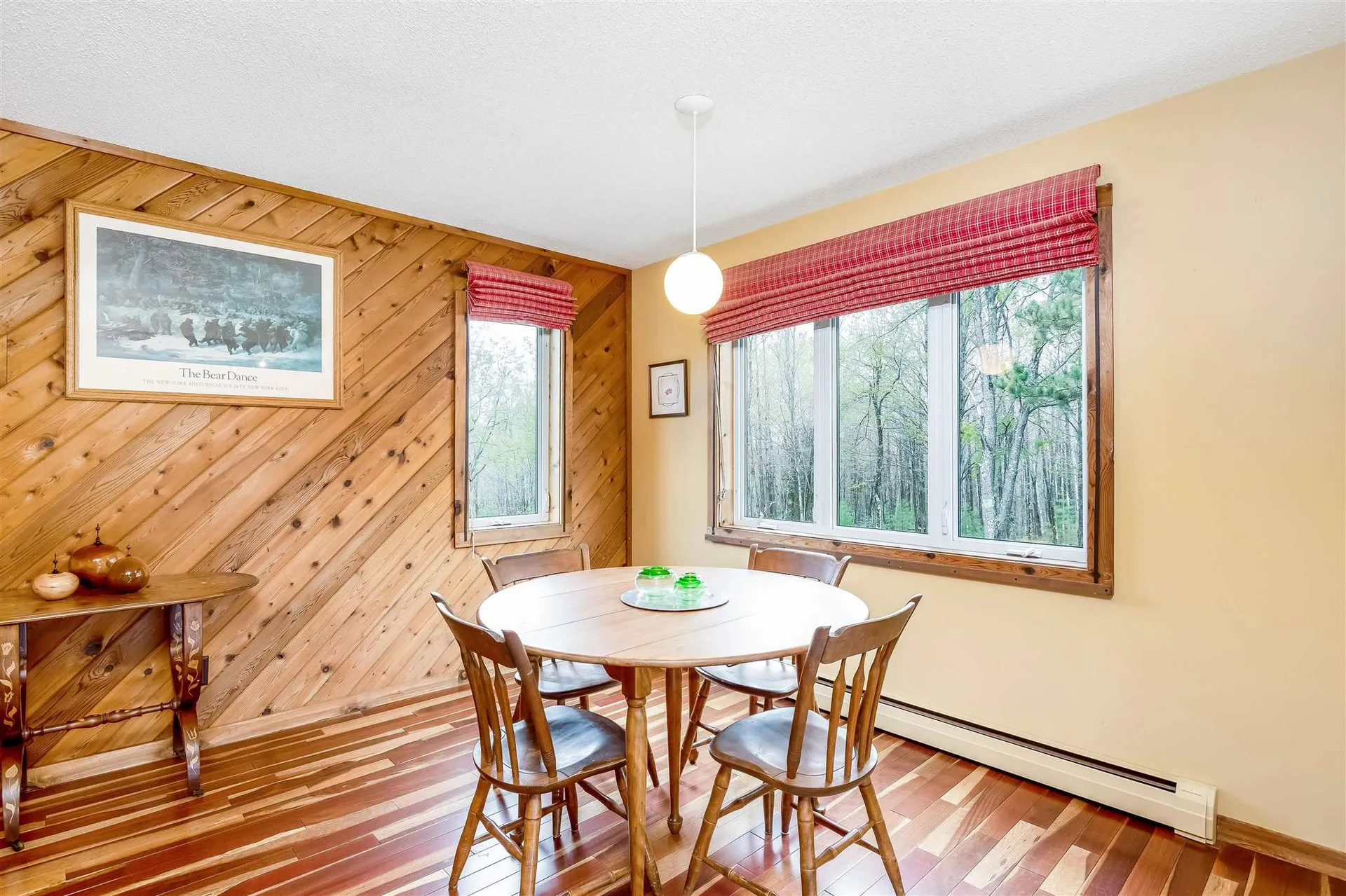 143 Beartown Road Underhill VT 05489