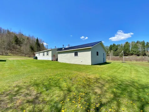 1723 Vt Route 14 Irasburg VT 05845