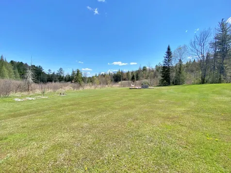 1723 Vt Route 14 Irasburg VT 05845