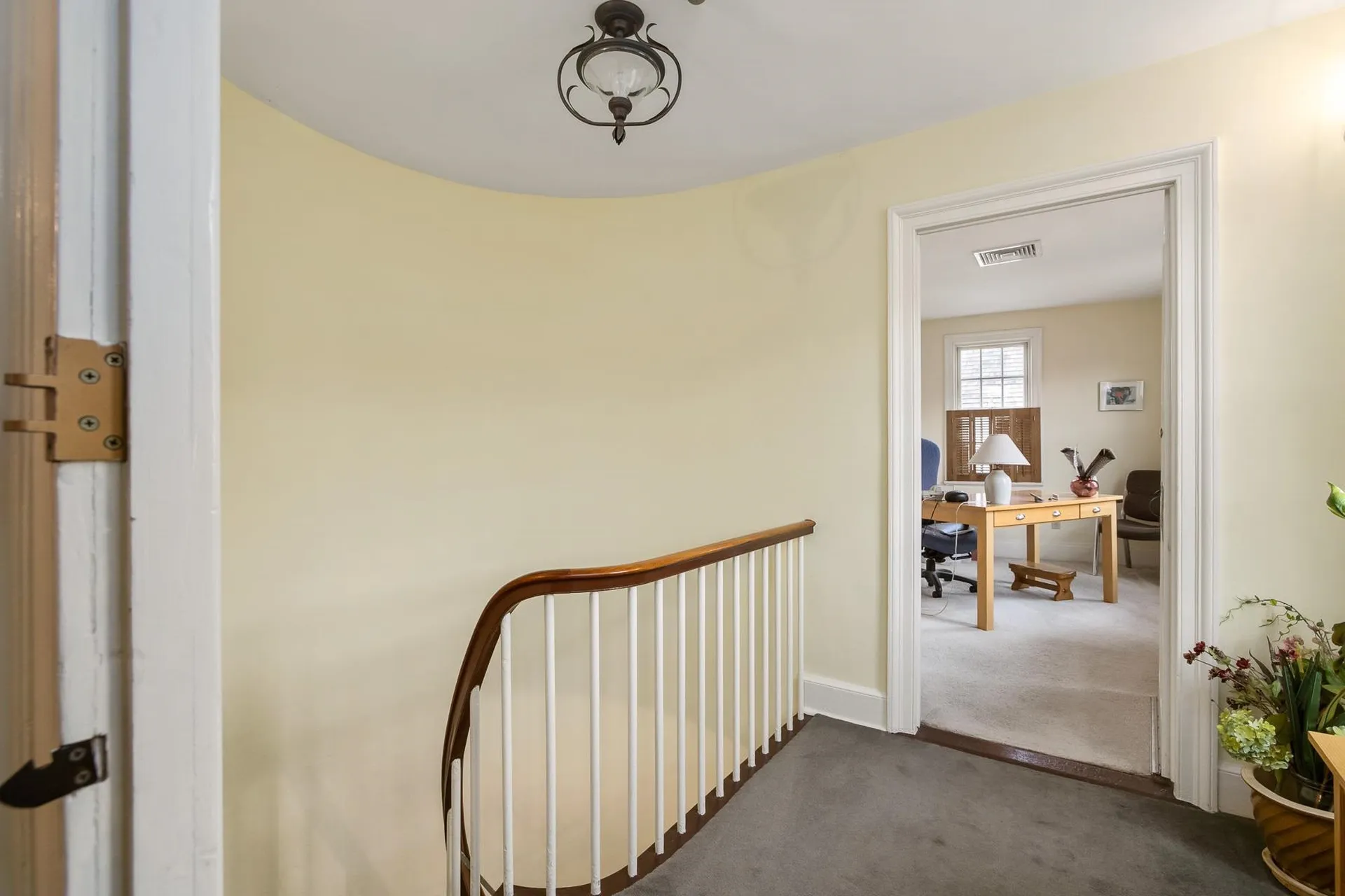 404 The Hill Portsmouth NH 03801