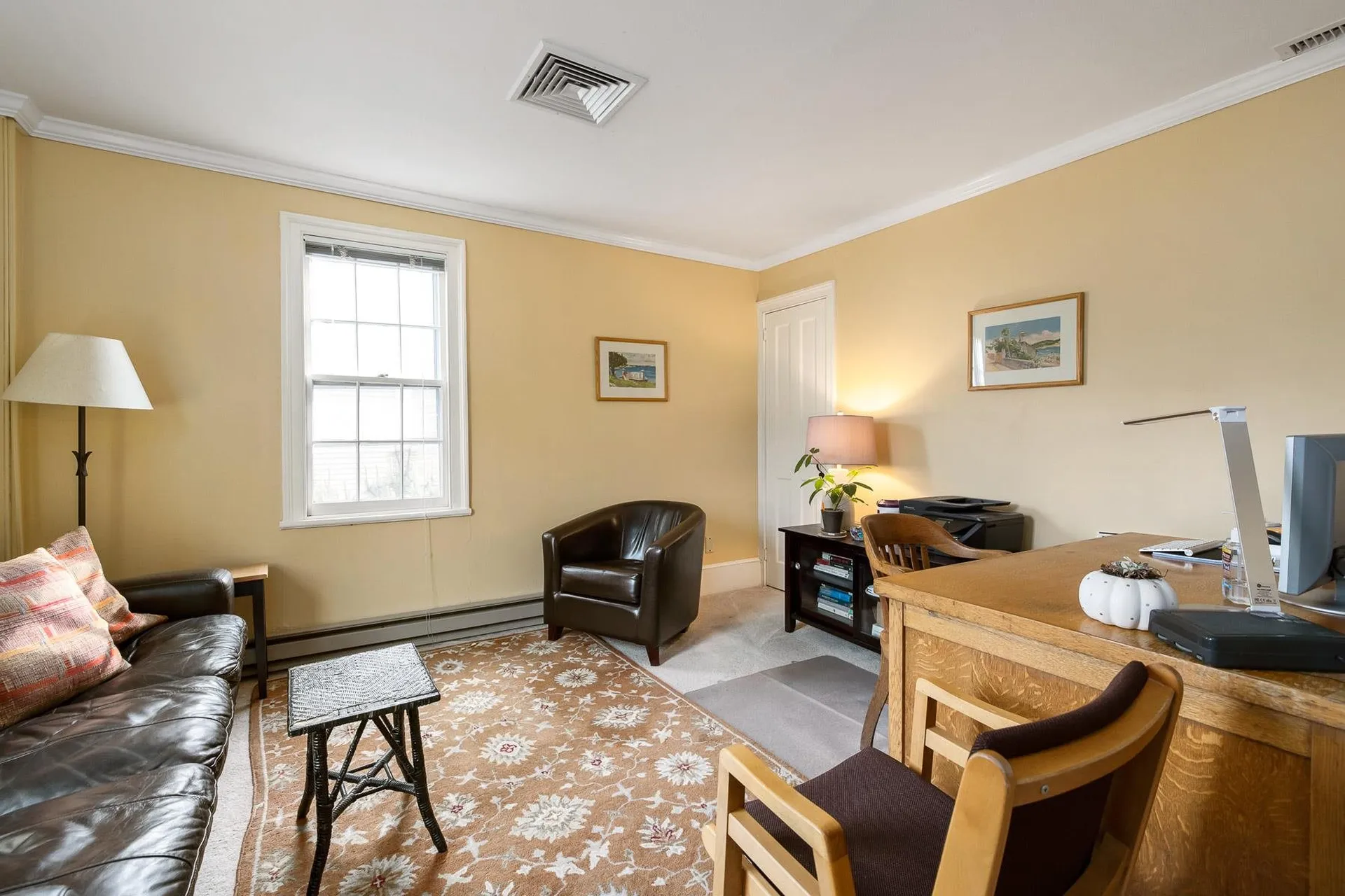 404 The Hill Portsmouth NH 03801