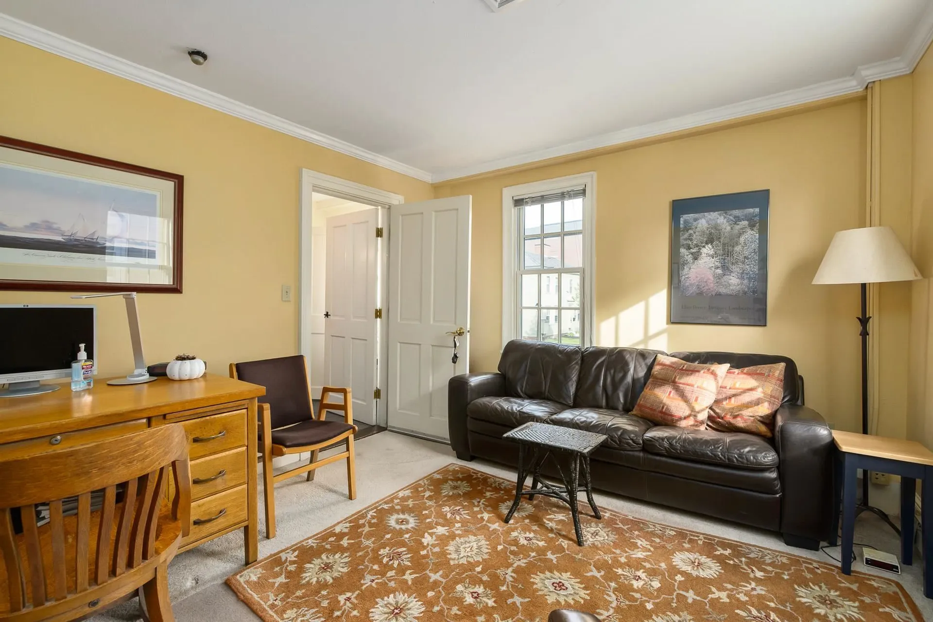 404 The Hill Portsmouth NH 03801