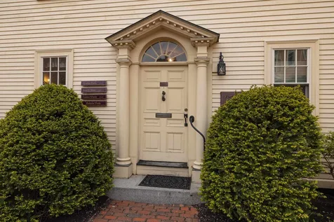 404 The Hill Portsmouth NH 03801