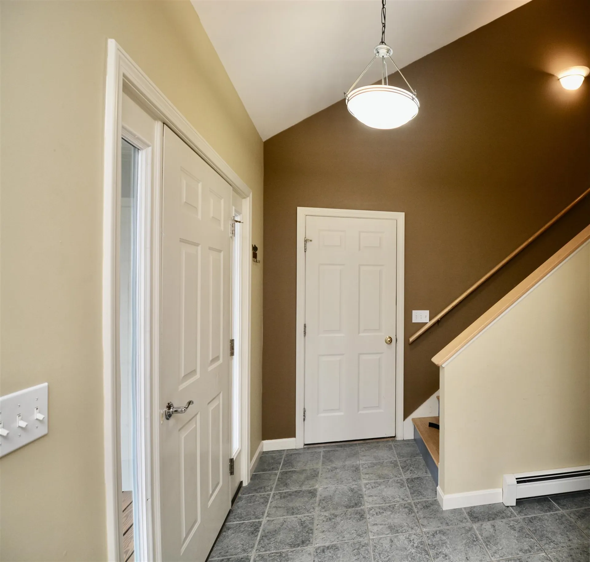28 Slalom Drive Grantham NH 03753