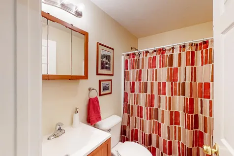 21 Coons Point Road Belmont NH 03220