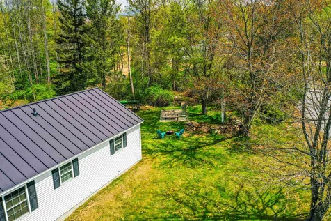 21 Coons Point Road Belmont NH 03220