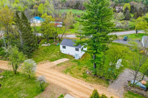 21 Coons Point Road Belmont NH 03220