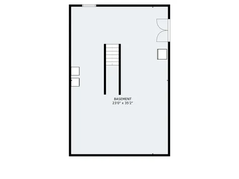 21 Coons Point Road Belmont NH 03220