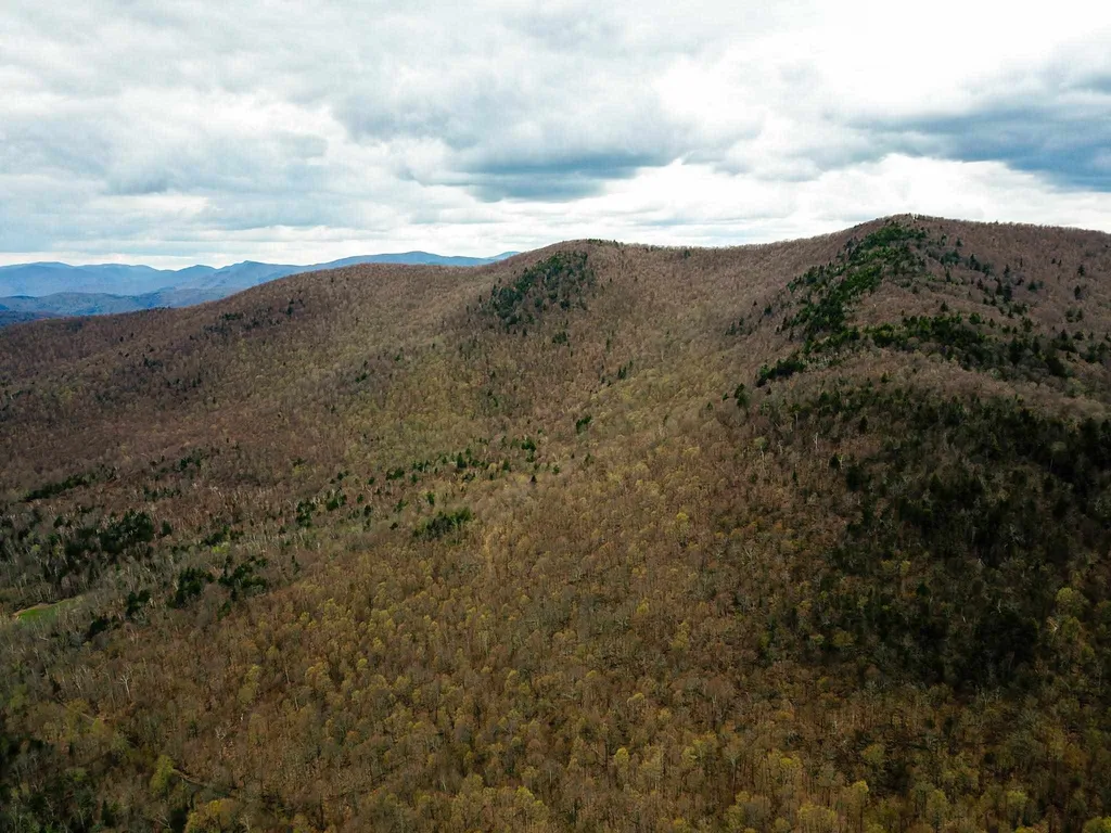 1705 Charlie Wilson Road Bethel VT 05032