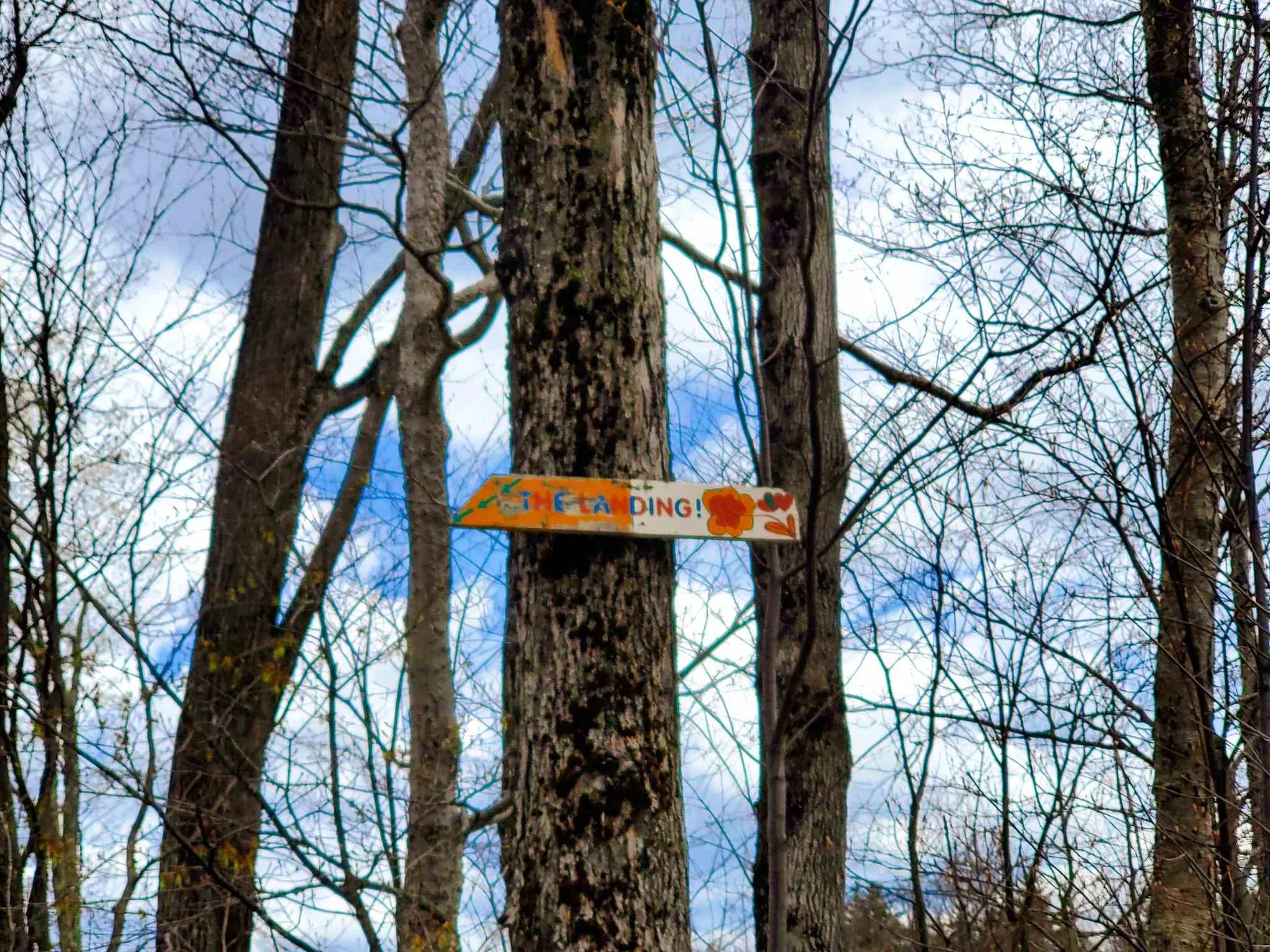 1705 Charlie Wilson Road Bethel VT 05032