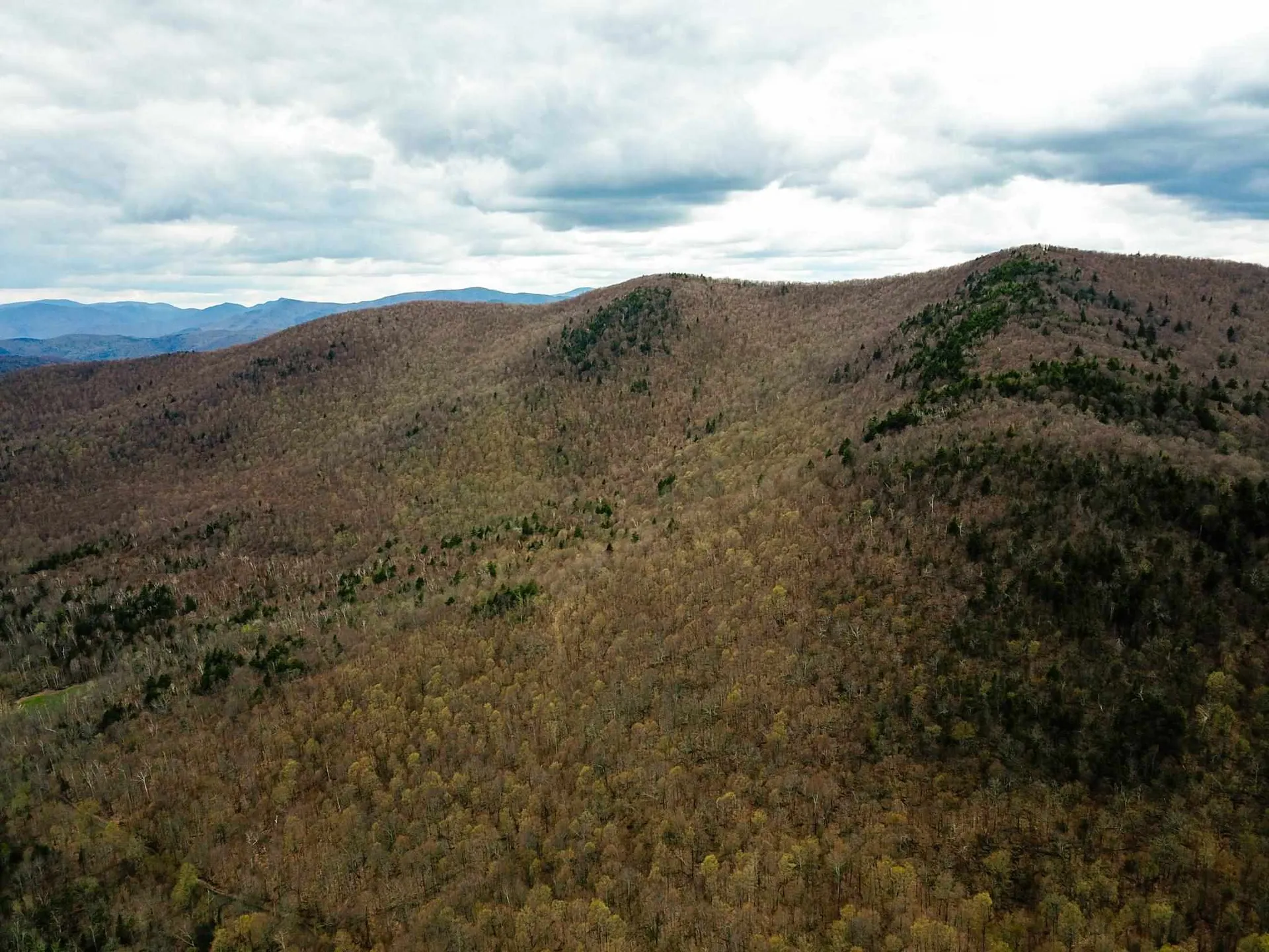 1705 Charlie Wilson Road Bethel VT 05032