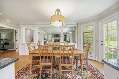 1 Fairview Drive Concord NH 03301