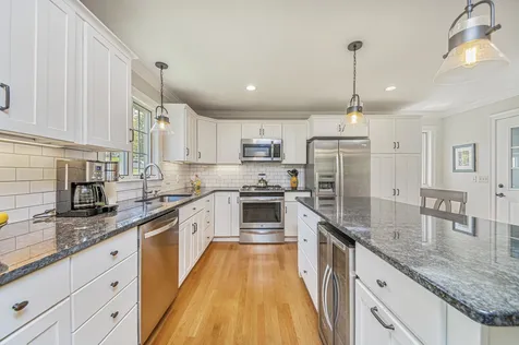 1 Fairview Drive Concord NH 03301