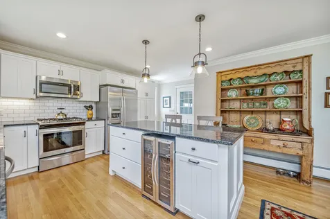 1 Fairview Drive Concord NH 03301